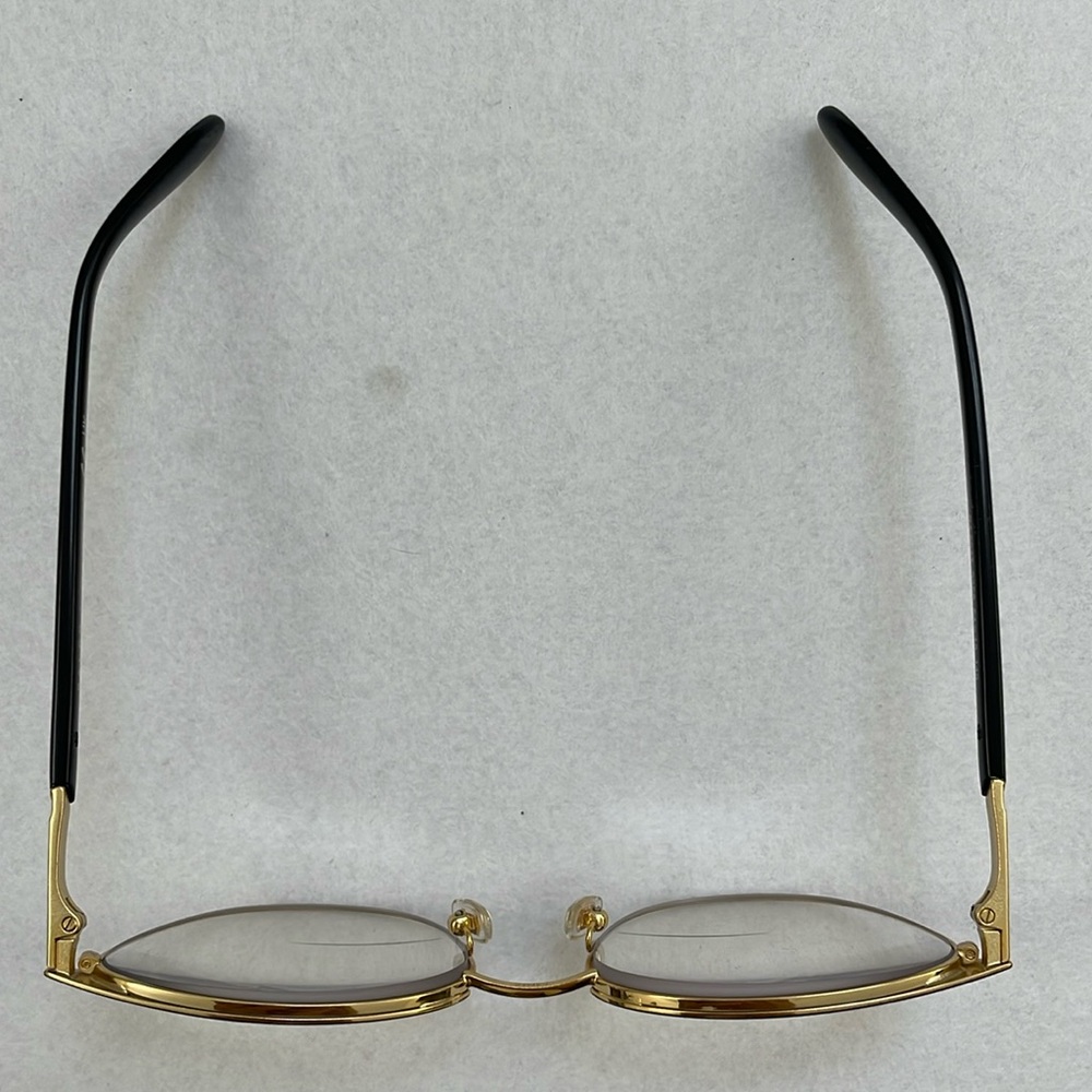 NEW Ralph Ralph Lauren eyeglass frame - Picture 4 of 10